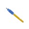 Bilstein Nissan 240Sx 94-89 Strut Cartridge, 34-050231 34-050231 - alternate 1